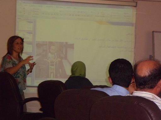 ~/Root_Storage/AR/EB_List_Page/ورشة_عمل_تعريفية_ببرنامج_مؤسسة_الحسين_للسرطان.jpg
