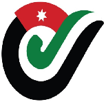 ~/Root_Storage/AR/EB_List_Page/logo222.png